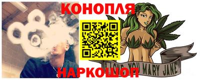 стаф Дубна