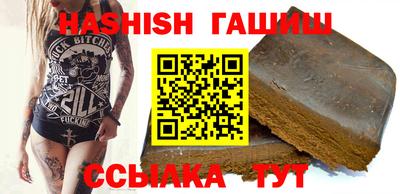 стаф Дубна